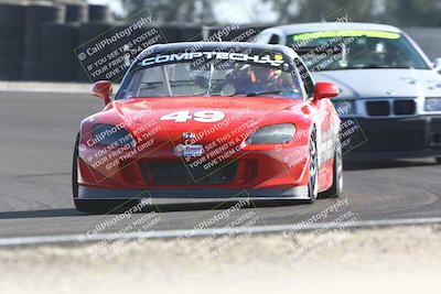 media/Jan-25-2025-CalClub SCCA (Sat) [[03c98a249e]]/Race 1/